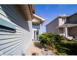 Bedroom 3 - 7848 7 Avenue Sw, Edmonton, AB T6X1N3 Photo 7