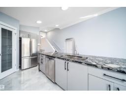 7848 7 Avenue Sw, Edmonton, AB T6X1N3 Photo 16