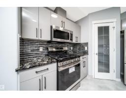 7848 7 Avenue Sw, Edmonton, AB T6X1N3 Photo 17