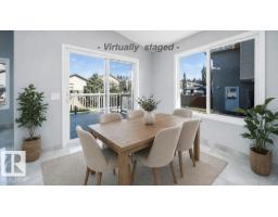 7848 7 Avenue Sw, Edmonton, AB T6X1N3 Photo 22
