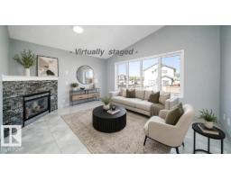 7848 7 Avenue Sw, Edmonton, AB T6X1N3 Photo 24