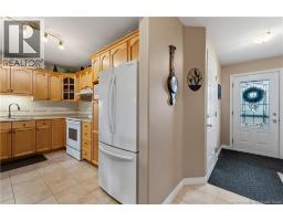 98 Firmin Crescent, Dieppe, NB E1A8G2 Photo 11