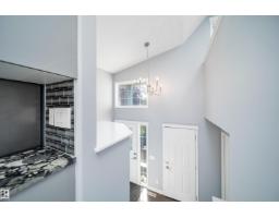Bedroom 5 - 7848 7 Avenue Sw, Edmonton, AB T6X1N3 Photo 9