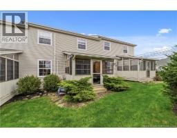 98 Firmin Crescent, photo 4
