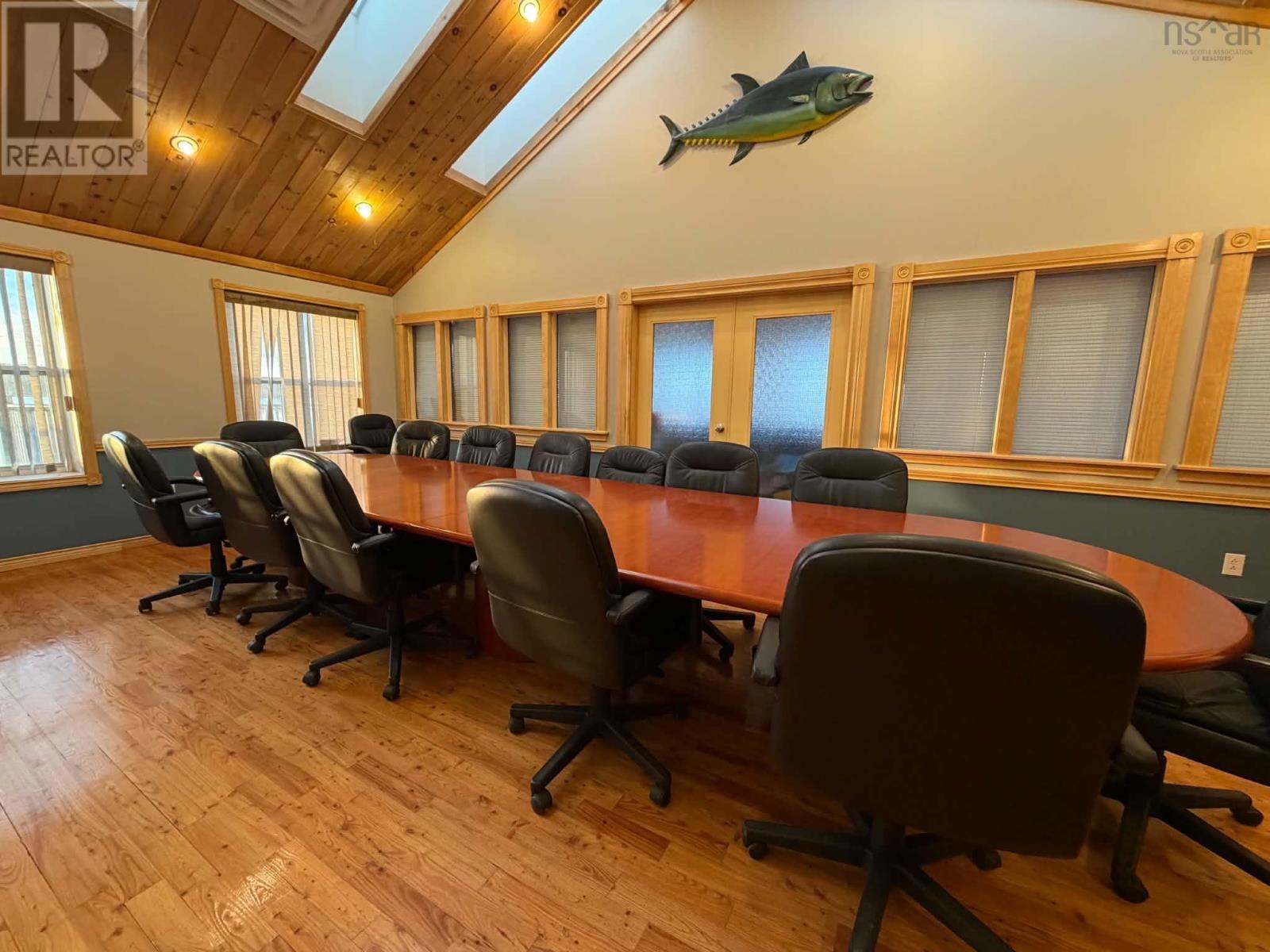 15359 Cabot Trail, Chéticamp — photo 20
