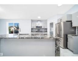 7848 7 Avenue Sw, Edmonton, AB T6X1N3 Photo 12