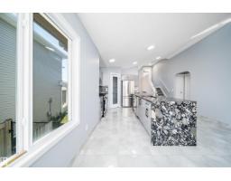 7848 7 Avenue Sw, Edmonton, AB T6X1N3 Photo 15