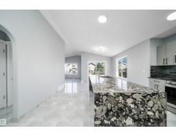 7848 7 Avenue Sw, Edmonton, AB T6X1N3 Photo 10