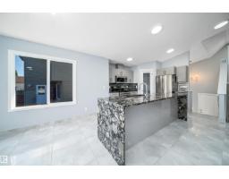 7848 7 Avenue Sw, Edmonton, AB T6X1N3 Photo 13
