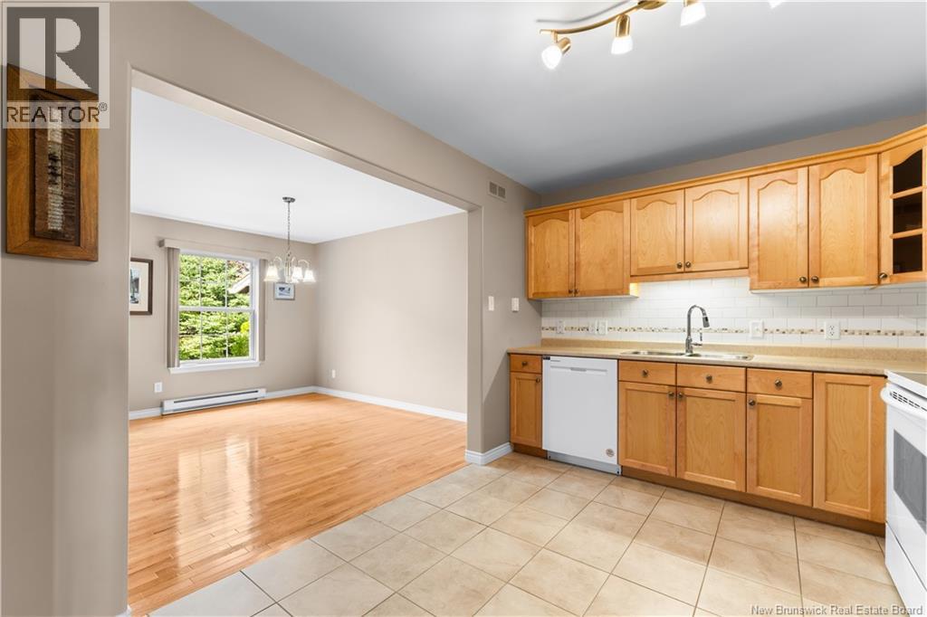 98 Firmin Crescent - 12