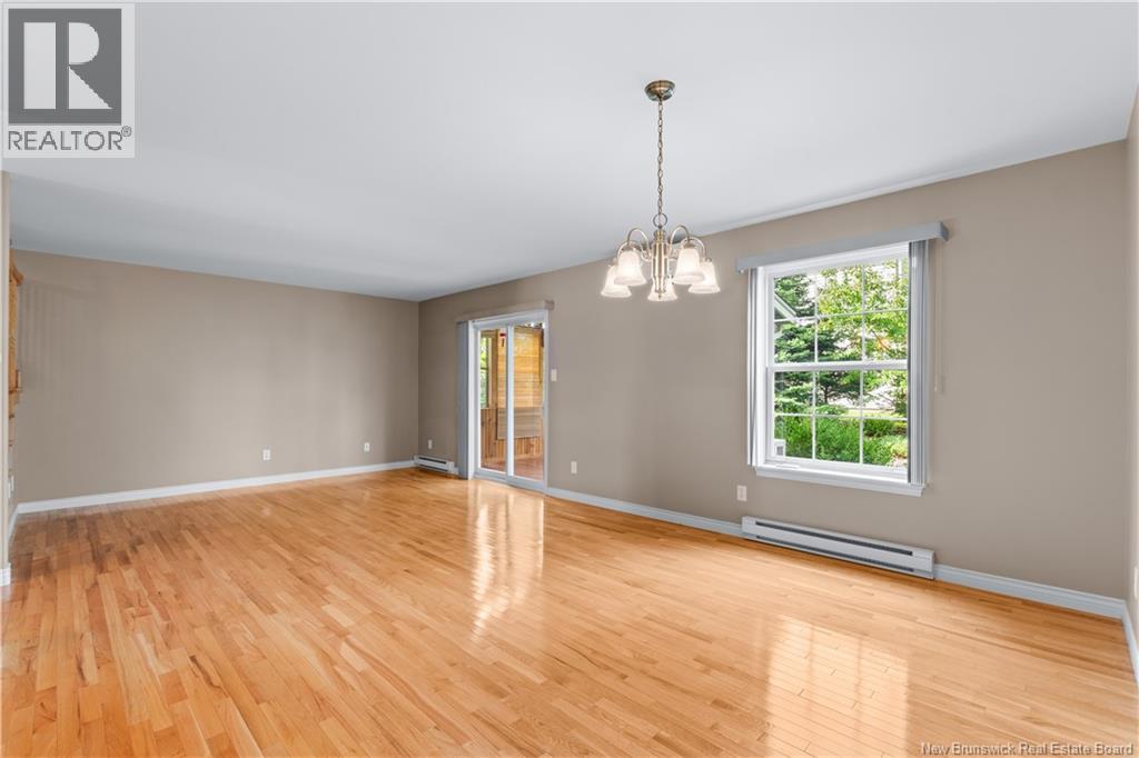98 Firmin Crescent - 17