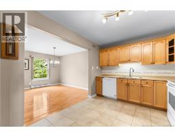 98 Firmin Crescent, Dieppe, NB E1A8G2 Photo 12