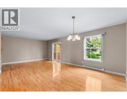 98 Firmin Crescent, Dieppe, NB E1A8G2 Photo 17