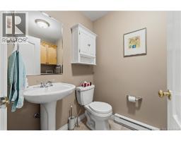 98 Firmin Crescent, Dieppe, NB E1A8G2 Photo 9
