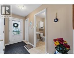 Living room/Dining room - 98 Firmin Crescent, Dieppe, NB E1A8G2 Photo 7