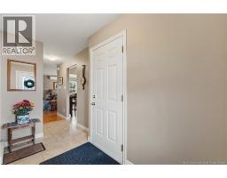 Kitchen - 98 Firmin Crescent, Dieppe, NB E1A8G2 Photo 8