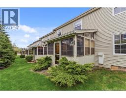 98 Firmin Crescent, photo 5