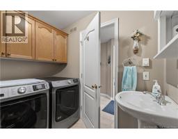 98 Firmin Crescent, Dieppe, NB E1A8G2 Photo 10