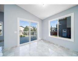 7848 7 Avenue Sw, Edmonton, AB T6X1N3 Photo 21