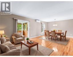 98 Firmin Crescent, Dieppe, NB E1A8G2 Photo 19