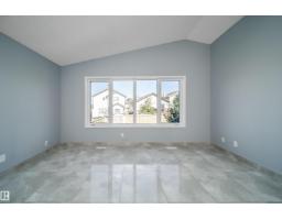 7848 7 Avenue Sw, Edmonton, AB T6X1N3 Photo 25