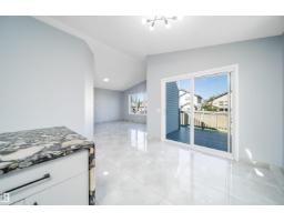 7848 7 Avenue Sw, Edmonton, AB T6X1N3 Photo 20