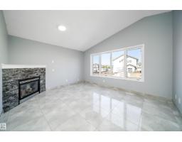 7848 7 Avenue Sw, Edmonton, AB T6X1N3 Photo 23