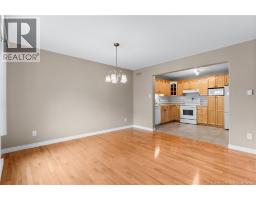 98 Firmin Crescent, Dieppe, NB E1A8G2 Photo 14