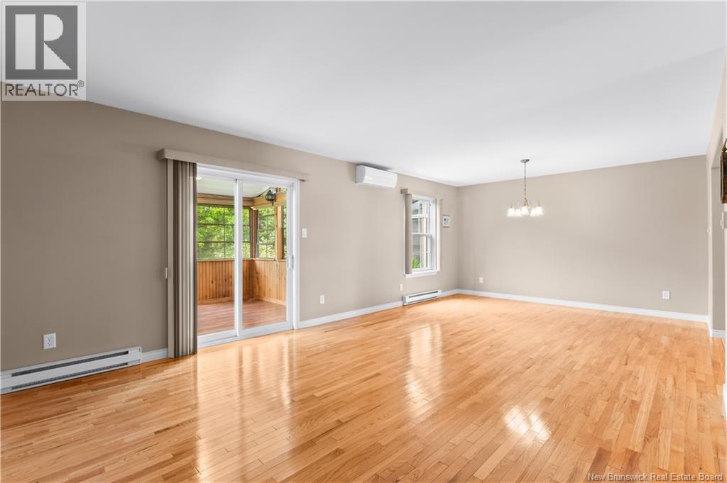 98 Firmin Crescent - Image 20