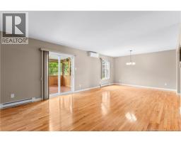 98 Firmin Crescent, Dieppe, NB E1A8G2 Photo 20