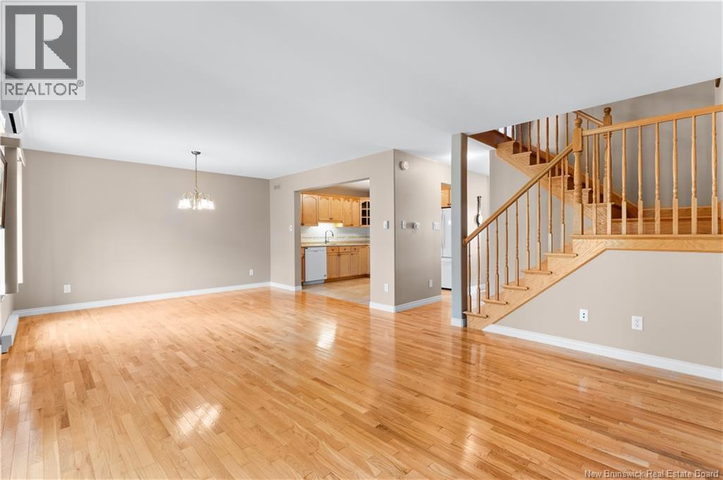 98 Firmin Crescent - 18