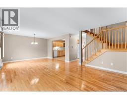 98 Firmin Crescent, Dieppe, NB E1A8G2 Photo 18