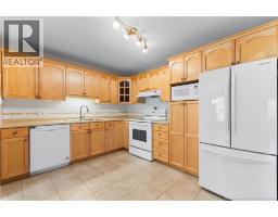 98 Firmin Crescent, Dieppe, NB E1A8G2 Photo 13