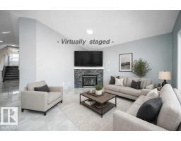 7848 7 Avenue Sw, Edmonton, AB T6X1N3 Photo 28