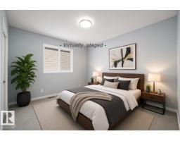 7848 7 Avenue Sw, Edmonton, AB T6X1N3 Photo 34