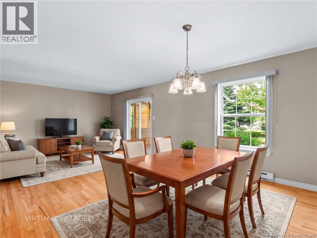 98 Firmin Crescent - 16