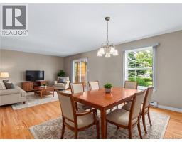 98 Firmin Crescent, Dieppe, NB E1A8G2 Photo 16