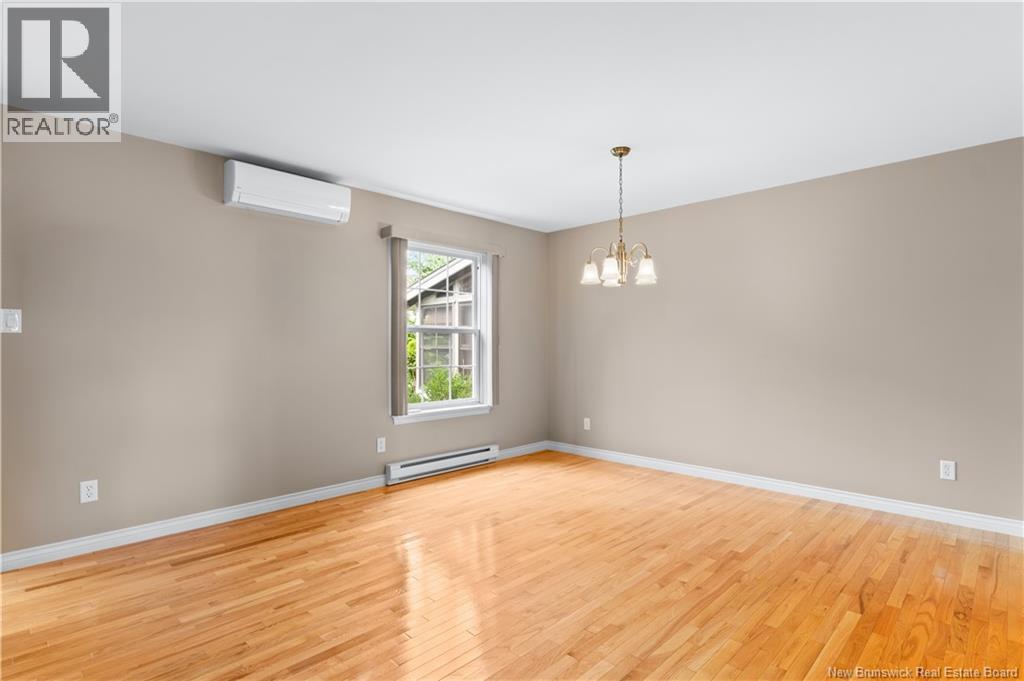 98 Firmin Crescent - 15