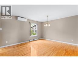 98 Firmin Crescent, Dieppe, NB E1A8G2 Photo 15
