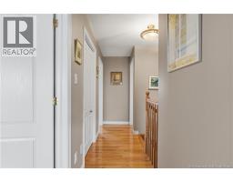 98 Firmin Crescent, Dieppe, NB E1A8G2 Photo 26