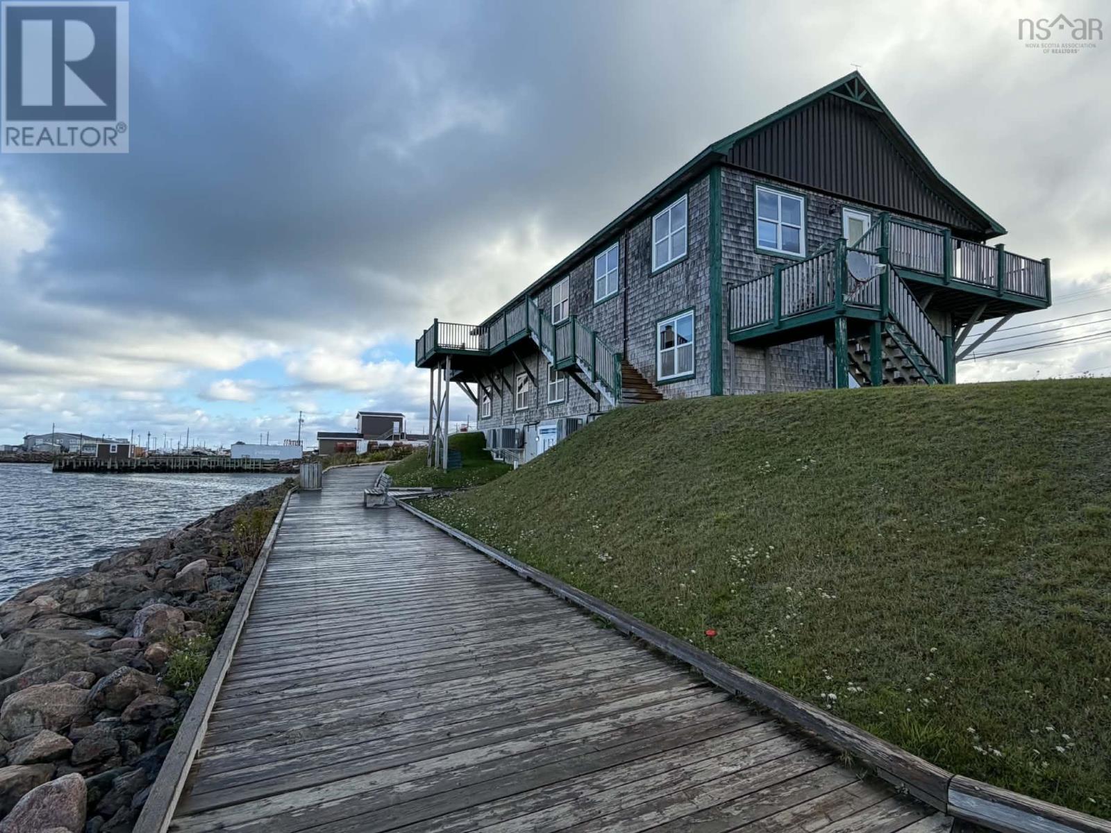 15359 Cabot Trail, Chéticamp — photo 4
