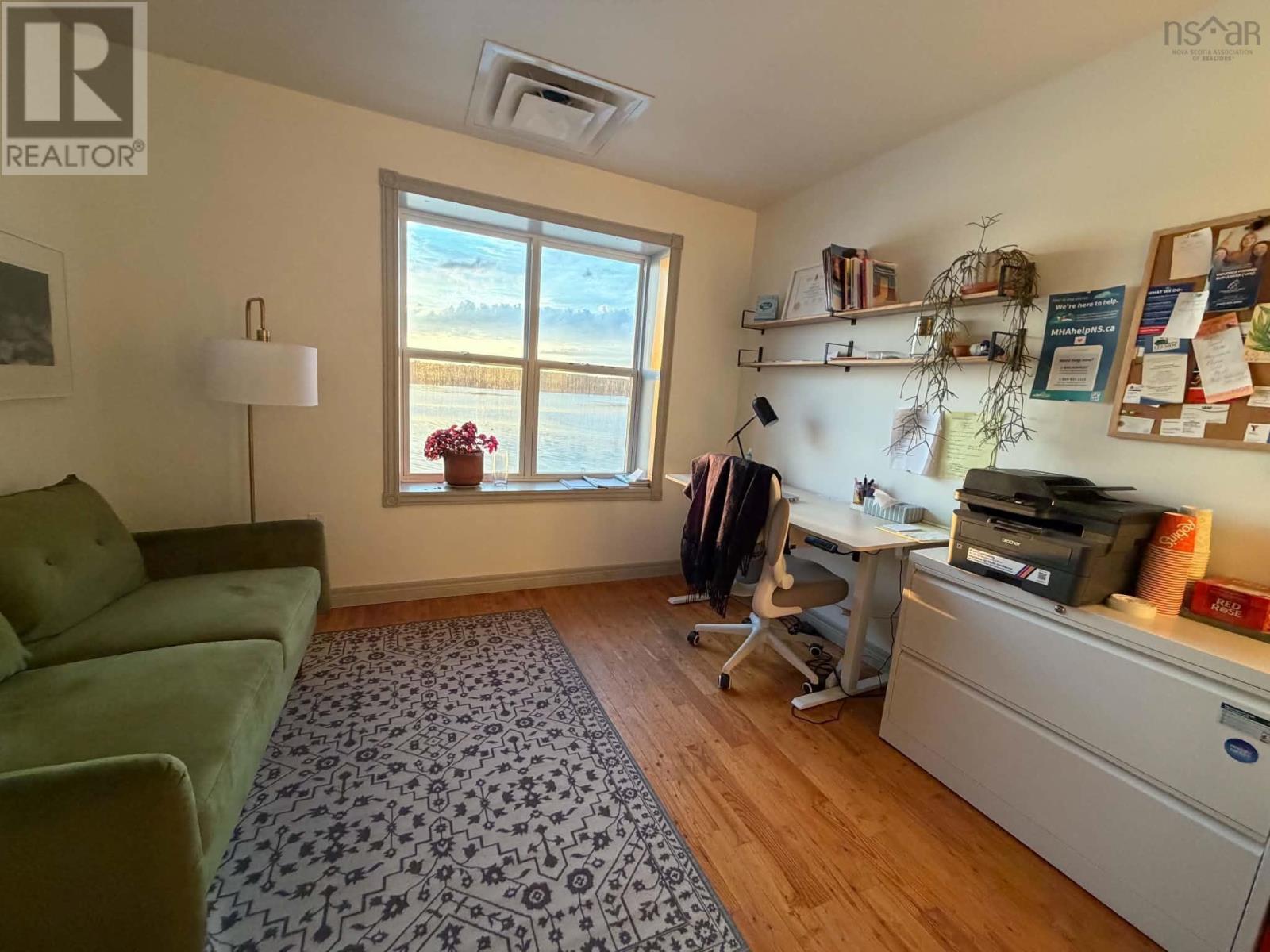 15359 Cabot Trail, Chéticamp — photo 26