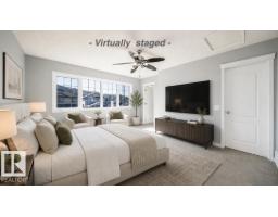 7848 7 Avenue Sw, Edmonton, AB T6X1N3 Photo 38
