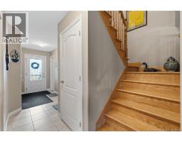 98 Firmin Crescent, Dieppe, NB E1A8G2 Photo 24