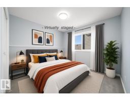 7848 7 Avenue Sw, Edmonton, AB T6X1N3 Photo 30
