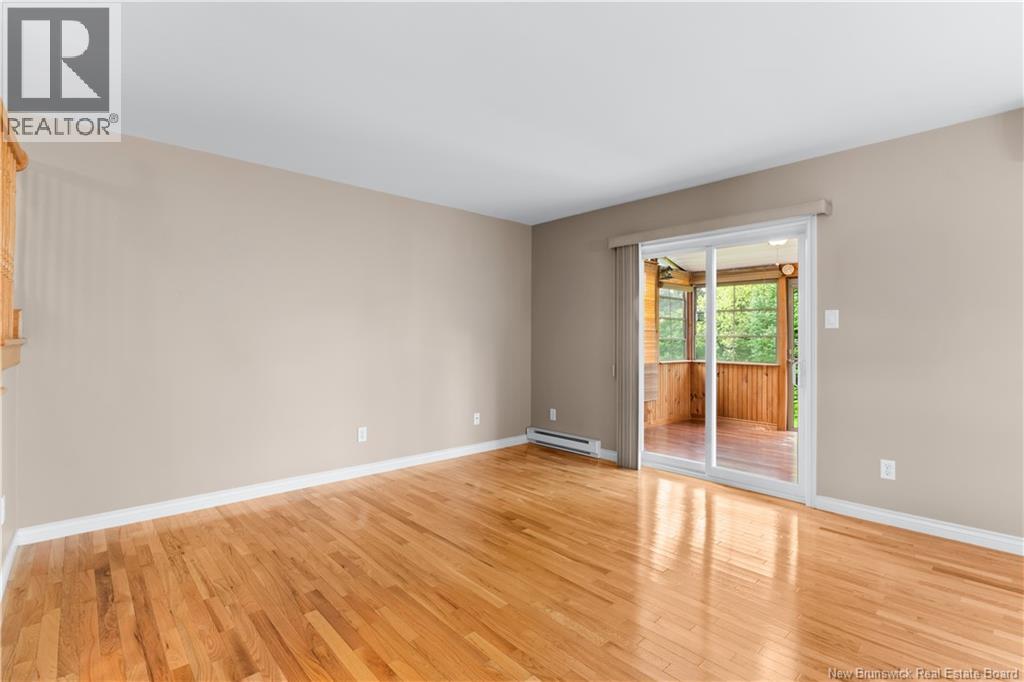98 Firmin Crescent - Image 21
