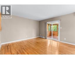 98 Firmin Crescent, Dieppe, NB E1A8G2 Photo 21
