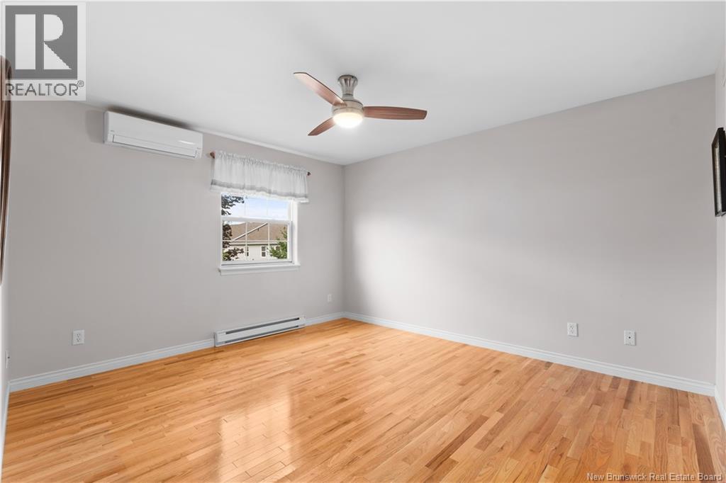 98 Firmin Crescent - Image 27
