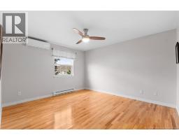98 Firmin Crescent, Dieppe, NB E1A8G2 Photo 27