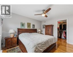 98 Firmin Crescent, Dieppe, NB E1A8G2 Photo 28
